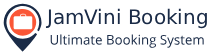 JamVini Travel